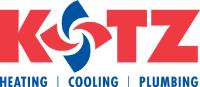 Kotz Heating, Air Conditioning and Plumbing image 1
